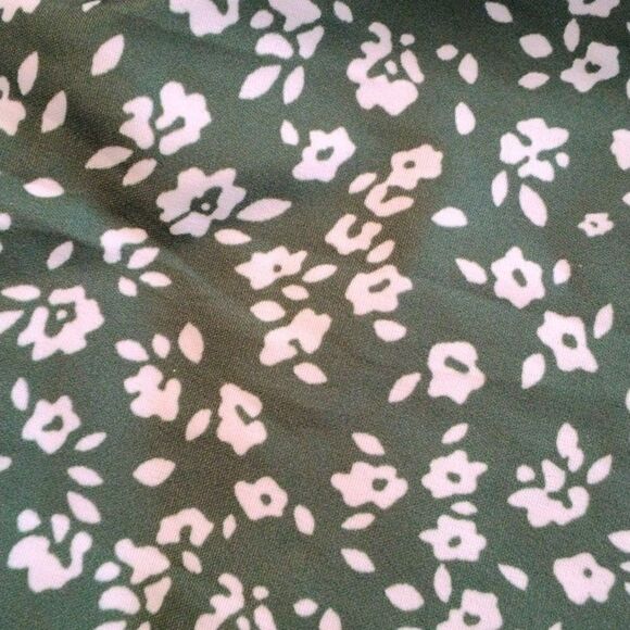 NWT NORACORA Retro Dress - Picture 15 of 16